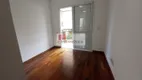 Foto 6 de Apartamento com 1 Quarto para alugar, 45m² em Higienópolis, São Paulo