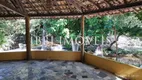 Foto 11 de Casa com 3 Quartos à venda, 400m² em Imbassai, Mata de São João