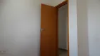 Foto 9 de Cobertura com 3 Quartos à venda, 135m² em Europa, Contagem