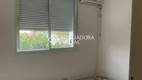 Foto 11 de Apartamento com 2 Quartos à venda, 59m² em Partenon, Porto Alegre