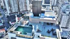 Foto 54 de Apartamento com 2 Quartos para alugar, 85m² em Campinas, São José