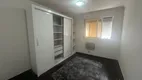Foto 17 de Apartamento com 2 Quartos à venda, 60m² em Centro, Guarujá