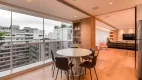 Foto 9 de Apartamento com 4 Quartos à venda, 240m² em Jardim América, São Paulo