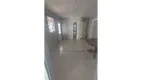 Foto 11 de Casa com 3 Quartos à venda, 280m² em Partenon, Porto Alegre