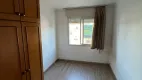 Foto 24 de Apartamento com 2 Quartos à venda, 56m² em Passo da Areia, Porto Alegre