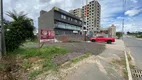 Foto 8 de Lote/Terreno para alugar, 480m² em Jardim Claudia, Pinhais