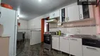 Foto 8 de Casa com 3 Quartos à venda, 85m² em Sitio Cercado, Curitiba
