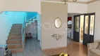 Foto 5 de Casa com 3 Quartos à venda, 312m² em Vila Conceicao, São Carlos