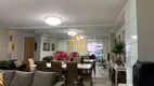 Foto 19 de Apartamento com 3 Quartos à venda, 155m² em Ribeirão do Lipa, Cuiabá