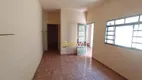 Foto 5 de Casa com 2 Quartos à venda, 107m² em Jardim Ana Rosa, Taubaté