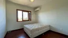 Foto 18 de Casa com 3 Quartos à venda, 230m² em Centro, Imbé