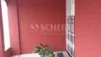 Foto 22 de Sobrado com 3 Quartos à venda, 177m² em Jardim Beatriz, São Paulo