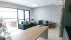 Foto 11 de Apartamento com 2 Quartos à venda, 71m² em Santana, São Paulo