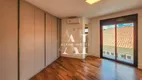 Foto 29 de Casa de Condomínio com 4 Quartos à venda, 640m² em Alphaville Residencial Um, Barueri