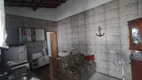 Foto 14 de Casa com 1 Quarto à venda, 54m² em Estancia Leao Novaes, Peruíbe