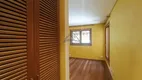 Foto 33 de Casa de Condomínio com 5 Quartos à venda, 620m² em Vale do Itamaracá, Valinhos