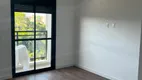 Foto 3 de Apartamento com 1 Quarto à venda, 52m² em Vila Thais, Atibaia