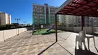 Foto 15 de Apartamento com 2 Quartos à venda, 56m² em Jardim São Lourenço, Bragança Paulista