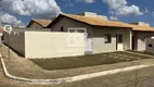 Foto 2 de Casa de Condomínio com 3 Quartos à venda, 68m² em Alto Maron, Vitória da Conquista