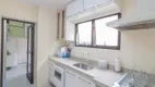 Foto 17 de Apartamento com 5 Quartos à venda, 169m² em Pompeia, São Paulo