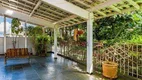 Foto 16 de Sobrado com 4 Quartos à venda, 305m² em Vila Monteiro, Piracicaba