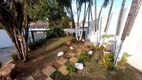 Foto 6 de Casa com 3 Quartos à venda, 182m² em Jardim Ipiranga, Americana