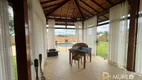 Foto 26 de Casa de Condomínio com 3 Quartos à venda, 367m² em Da Cerejeira, Jacareí