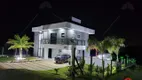 Foto 48 de Casa de Condomínio com 3 Quartos para venda ou aluguel, 600m² em Loteamento Residencial Parque Lago Dourado, Jacareí