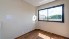 Foto 39 de Casa com 3 Quartos à venda, 126m² em Portão, Curitiba