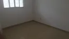 Foto 7 de Apartamento com 1 Quarto para alugar, 45m² em Tanque, Rio de Janeiro