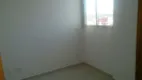 Foto 3 de Apartamento com 2 Quartos para alugar, 33m² em Samambaia Norte, Brasília