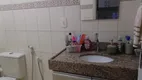 Foto 13 de Apartamento com 3 Quartos à venda, 85m² em Candeias, Jaboatão dos Guararapes