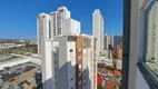 Foto 43 de Cobertura com 3 Quartos à venda, 166m² em Mansões Santo Antônio, Campinas