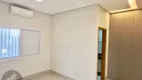 Foto 13 de Casa de Condomínio com 3 Quartos à venda, 183m² em Centro, Três Lagoas