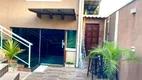 Foto 10 de Sobrado com 3 Quartos à venda, 110m² em Caixa D agua Bacaxa, Saquarema