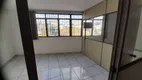 Foto 8 de Sala Comercial para alugar, 47m² em Jardim Esmeralda, São Paulo