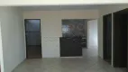 Foto 3 de Casa com 3 Quartos para alugar, 170m² em Jardim Santo Antonio, São José do Rio Preto