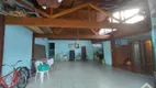 Foto 13 de Sala Comercial com 3 Quartos à venda, 180m² em Jardim Amélia, Pinhais