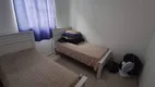 Foto 9 de Apartamento com 3 Quartos à venda, 100m² em Buritis, Belo Horizonte