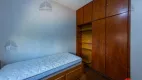 Foto 20 de Apartamento com 3 Quartos à venda, 142m² em Jardim Avelino, São Paulo