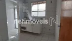 Foto 7 de Apartamento com 3 Quartos à venda, 120m² em Ana Lucia, Sabará