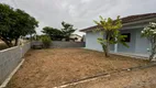 Foto 2 de Casa com 3 Quartos à venda, 100m² em Pinheira Ens Brito, Palhoça