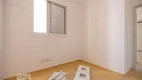 Foto 10 de Apartamento com 3 Quartos à venda, 63m² em Jardim Bonfiglioli, Jundiaí