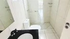 Foto 28 de Casa de Condomínio com 3 Quartos à venda, 121m² em Floresta, Joinville