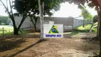 Foto 15 de Fazenda/Sítio com 3 Quartos à venda, 7000m² em RESIDENCIAL ALVORADA, Aracoiaba da Serra