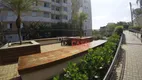Foto 19 de Apartamento com 2 Quartos à venda, 45m² em Itaquera, São Paulo