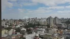 Foto 35 de Apartamento com 1 Quarto à venda, 42m² em Jardim Botânico, Porto Alegre