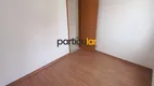 Foto 14 de Apartamento com 3 Quartos à venda, 70m² em Manacás, Belo Horizonte