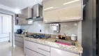 Foto 7 de Apartamento com 3 Quartos à venda, 150m² em Setor Marista, Goiânia