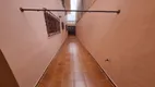 Foto 3 de Sobrado com 3 Quartos à venda, 143m² em Vila Prudente, São Paulo